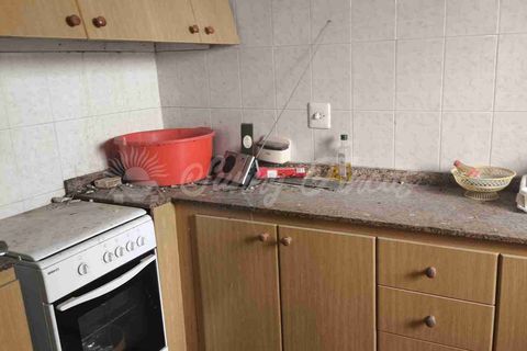 Stadthaus in Canada, Alicante, Canada - € 57.000 | Ref: SF0585 - Foto 11